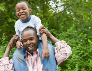 Jupiterimages/Thinkstock